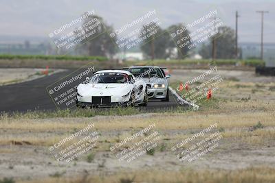 media/May-04-2025-BMW Club of San Diego (Sun) [[f50409f436]]/A group/Turn 9/